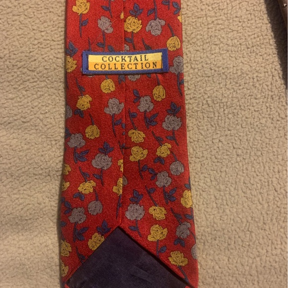 Mens ties and more - Picture 9 of 15